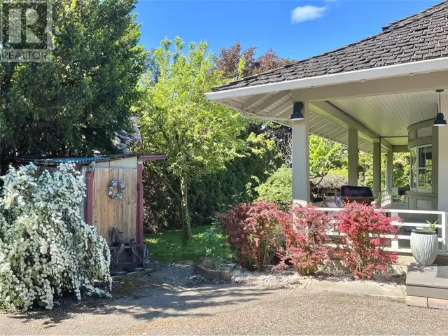 3502 23 Street Lot# 6 and 7 Vernon, British Columbia in Houses for Sale in Vernon - Image 26