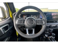 COME SEE WHY ''NOBODY BEATS A DEAL FROM PEEL!'' Your Source for ALL make and models used cars and tr... (image 4)