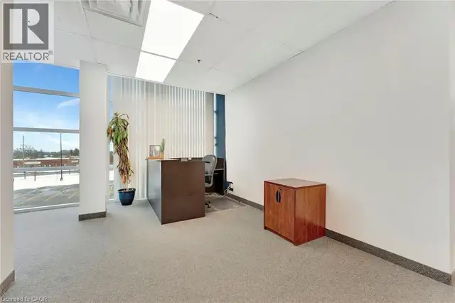 2189 SPEERS Road Oakville, Ontario in Commercial & Office Space for Rent in Oakville / Halton Region - Image 4