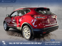 Stock photos may not be exactly as Illustrated. Please contact dealer for official photos. WAS: $295... (image 4)
