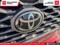 Free delivery available up to a $500 credit, based on retail price. Experience capability and reliab... (image 9)