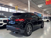 **SUMMER SPECIAL!**FEATURING : AMG TURBO POWERED, 4MATIC AWD, DIGITAL GAUGE CLUSTER NAVIGATION DISPL... (image 6)