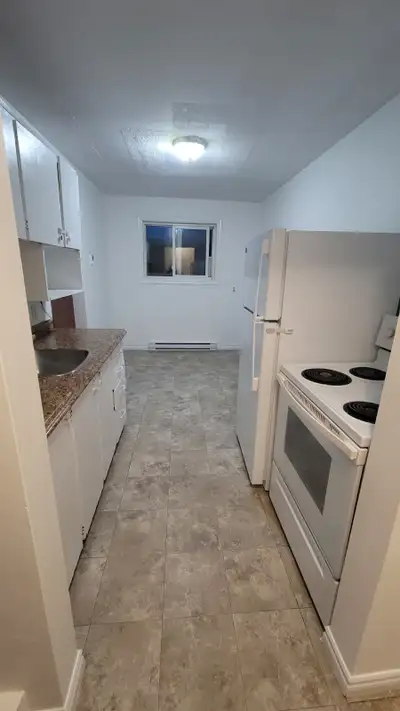 70 Albert Street - All Inclusive - 2 Bedroom Apartment 2 Bedroom Apartment for Rent – 70 Albert Stre...