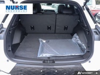 Price is plus HST and licensing. Nurse Chevrolet is conveniently located at 1530 Dundas St. E., Whit... (image 6)