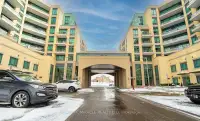 2 Bdrm  ~ 2 Bth  ~ in Whitchurch-Stouffville