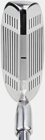 Cocheur de Golf / Golf Chipper Wedge · Free Delivery in Golf in Gatineau - Image 5