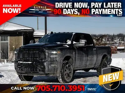 Welcome to Barrie Dodge Chrysler Jeep. TRANSMISSION: 8-SPEED TORQUEFLITE AUTOMATIC,WHEELS: 20 X 8 BL...