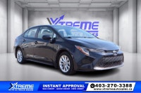 2022 Toyota Corolla LE Welcome to Xtreme Auto & Truck Sales Your Car Loan, Truck Loan, Credit Rebuil... (image 2)
