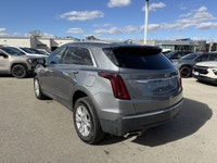 Just Arrived! Please Call or Text Matt at 5198724812 for a prompt and friendly response. This is a c... (image 7)