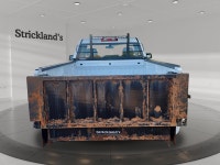 **Strickland's is home of the Hassle-Free car shopping experience. We make car buying fun, find your... (image 2)