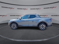 // ACCIDENT FREE!! // The 2022 Hyundai Santa Cruz Ultimate AWD is a smart choice for drivers who wan... (image 4)