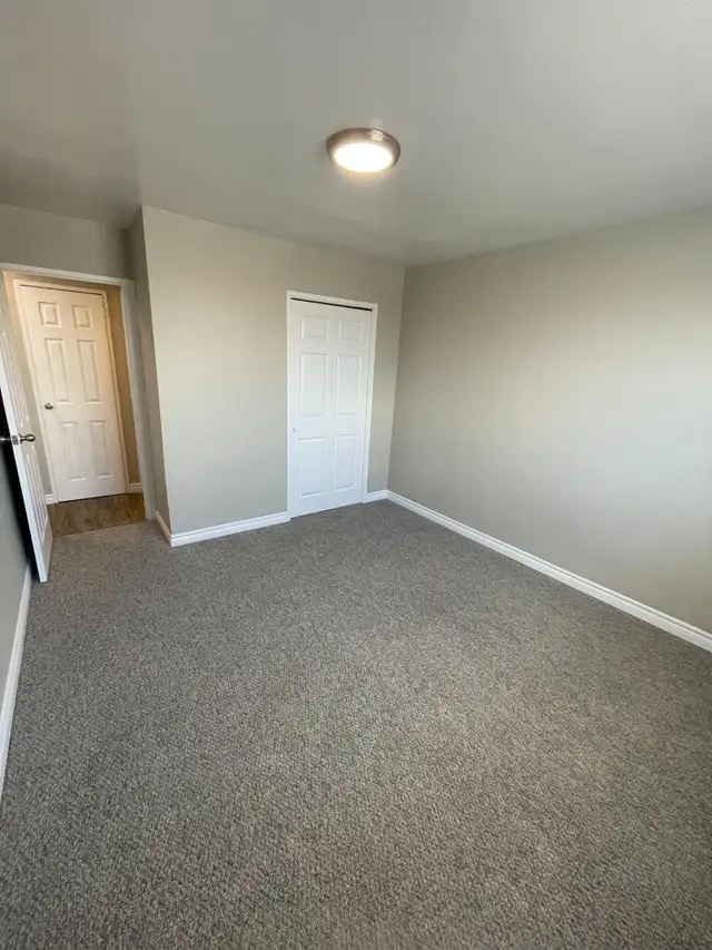 2 Bedroom Suite in Stratford - All inclusive in Long Term Rentals in Stratford - Image 11