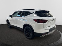 Welcome to Capital GMC! Check out this vehicle's pictures, features, options and specs, and let us k... (image 2)