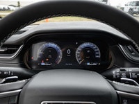 Welcome to 400 Chrysler Dodge Jeep Ram. The 2025 Jeep Grand Cherokee is a brand new midsize SUV that... (image 2)