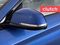 GPS Navigation, Cruise Control, Adaptive Cruise Control and more! Clutch is the largest online used... (image 8)