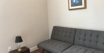 Stunning 3-Bedroom Condo in the Heart of the Plateau