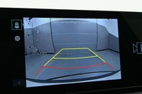 See Dealer Website for Details. 2025 Kia K4 EX $89+TX/WK $0 DOWN,FACTORY REMOTE START, BLIND SPOT WA... (image 7)