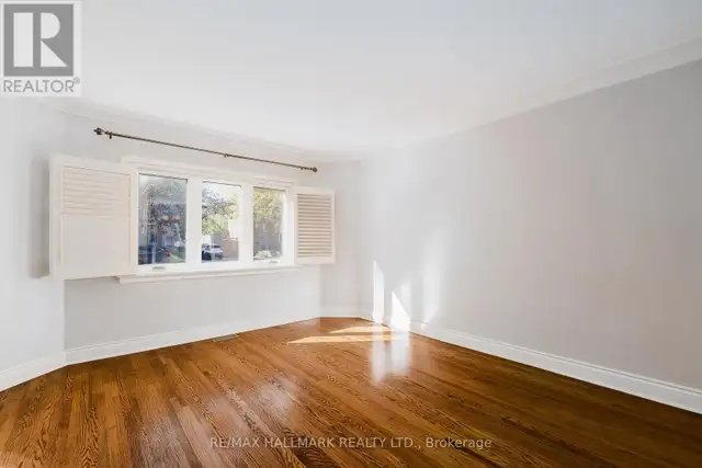 97 ATLEE AVENUE Toronto (Birchcliffe-Cliffside), Ontario in Long Term Rentals in City of Toronto - Image 4