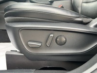 Welcome to Freedom Ford. Recent Arrival! AWD, 10-Way Power Driver's Seat, 3.47 Axle Ratio, 6 Speaker... (image 6)