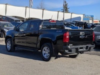 Come see this 2016 Chevrolet Colorado 4WD Z71 before it's too late! *You Can't Beat the Price with T... (image 5)