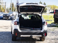 This Subaru is a versatile and adventure-ready SUV that delivers a perfect blend of performance, com... (image 7)
