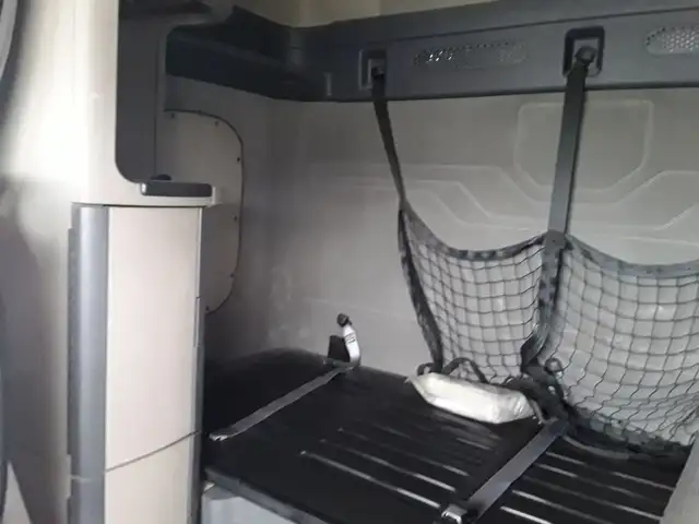 2020 Freightliner Cascadia 125 Sleeper - Selling Fast! in Heavy Trucks in Dartmouth - Image 11