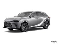 LUXURY PACKAGE - PREMIUM PAINT ... Engine: 2.5L 4cyl. L/100Km City: 6.3 L/100Km Hwy: 6.8 Safety Equi... (image 2)