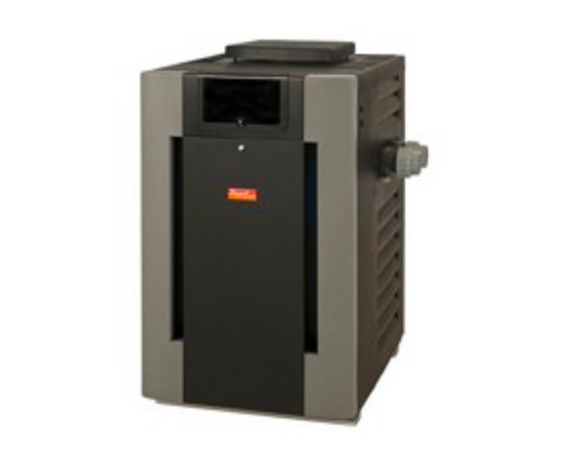POOL HEATER SUPER SALE! (519)636-3123 in Hot Tubs & Pools in Sarnia - Image 4
