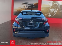 LIMITED Engine: 4 Cylinder Engine 2.0L L/100Km City: 8.7 L/100Km Hwy: 7.5 Safety Equipment Electroni... (image 2)