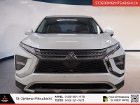 Groupe électrique Bluetooth commande vocale au volant Apple Carplay Android auto régulateur de vites... (image 1)