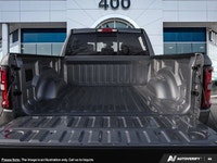 Welcome to 400 Chrysler Dodge Jeep Ram. 3.0L I-6 twin turbo engine - 4x4 drivetrain - Advanced infot... (image 7)
