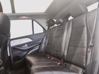 Another welcome addition to the ///MBCH COLLECTION, This gorgeous GLE350 delivery outstanding value... (image 3)