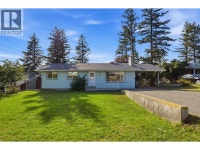 725 N 4TH AVENUE Williams Lake, British Columbia Williams Lake Cariboo Area Preview