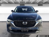 4-Wheel Disc Brakes,Aluminum Wheels,ABS,Temporary Spare Tire,All Wheel Drive,Brake Assist,Brake Actu... (image 8)