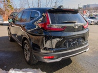 AC / Tilt & Telescopic Steering / Power Windows-Mirrors-Locks-Keyless Entry / Cruise Control /Heated... (image 3)