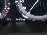 Just Traded! One Owner, Clean Carfax! Equipped with Heated & Ventilated Seats, Heated Steering Wheel... (image 8)