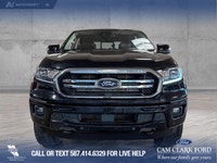 Stock photos may not be exactly as Illustrated. Please contact dealer for official photos. WAS: $385... (image 1)