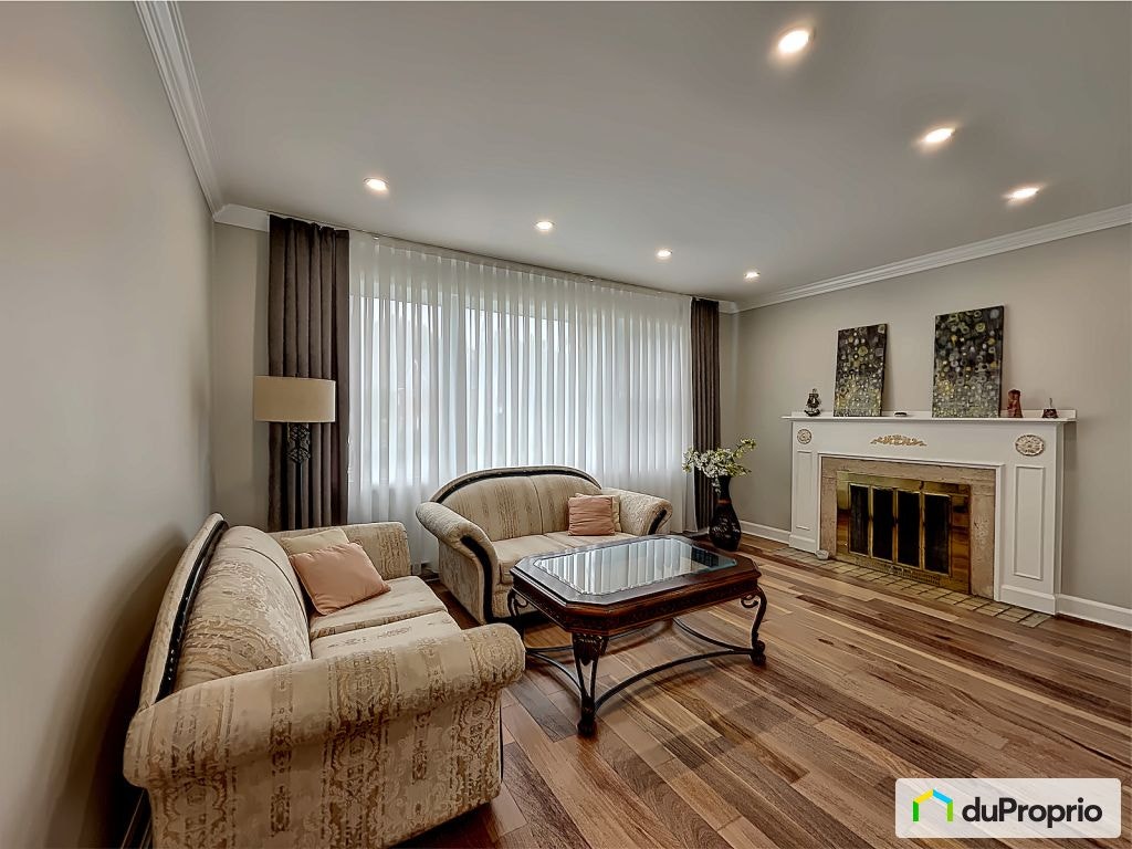 $799,900 - Bungalow for sale in Pointe-Claire — photo 3