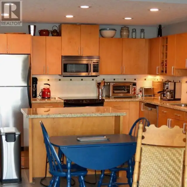 1401, 77 Spruce Place SW Calgary, Alberta62863799451139124