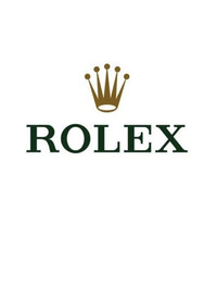 Buying all Rolex!!!
