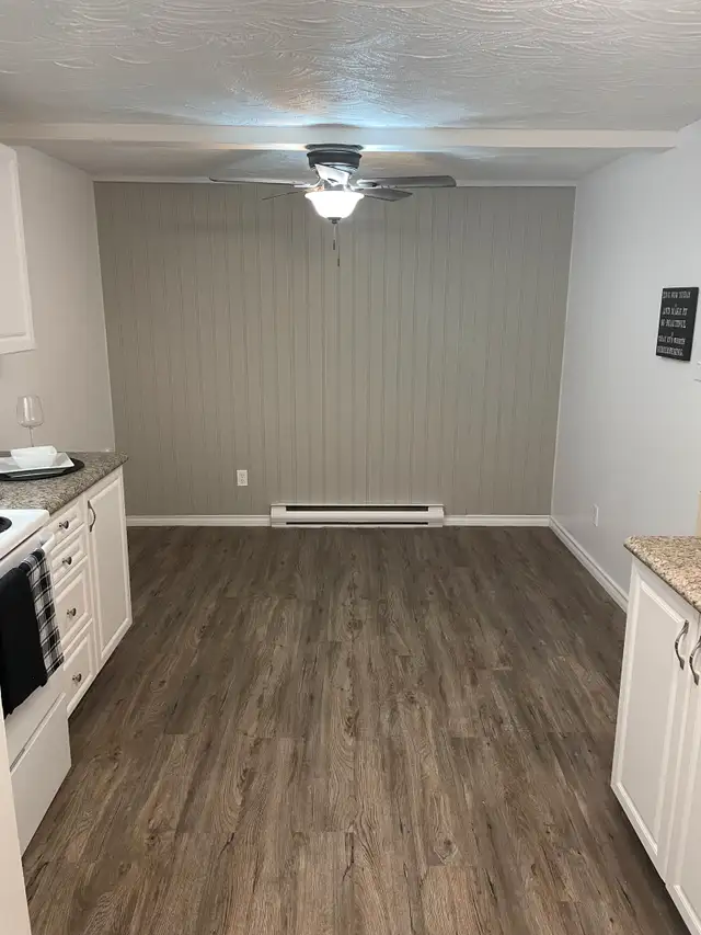 ALL INCLUSIVE - Pinegrove - 1BR Apartment in Waterloo in Long Term Rentals in Kitchener / Waterloo - Image 10