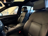 Stock#: 4594AThe 2013 BMW 328i xDrive Sedan is a sophisticated, premium compact sport sedan that rep... (image 5)