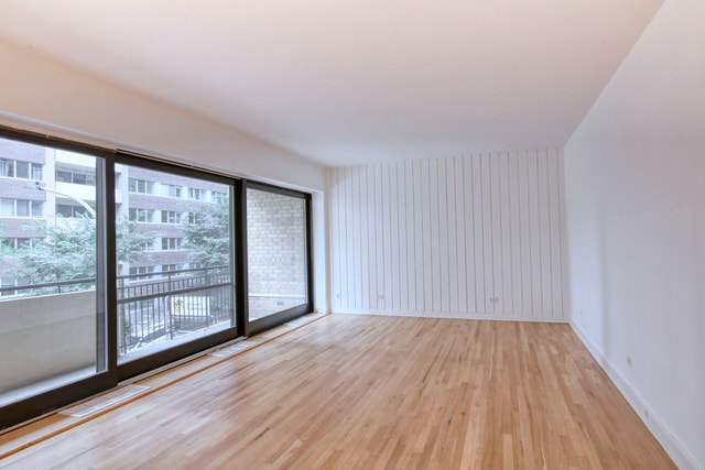 3435 Rue Drummond — photo 3