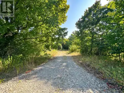 Discover the perfect place to bring your vision to life with this beautifully situated lot just minu...