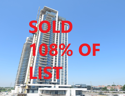 For A Limited Time, List Your Assignment Sale For 2% Commission. Get Your Pre-Construction Home Or C...