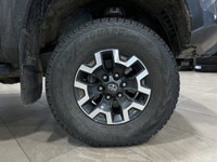 HEATED FRONT SEATS, ADAPTIVE CRUISE CONTROL, BACK-UP CAMERA, BLUETOOTH CONNECTION, CLIMATE CONTROL O... (image 9)