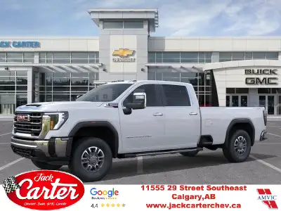 We don't just sell cars, we provide a complete car buying experience. A large selection of inventory...