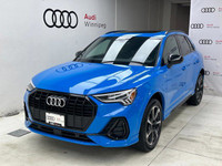 Get noticed in this eye catching Turbo Blue SUV! Treat yourself to the features you deserve in this... (image 2)