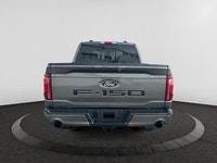 Check out this vehicle's pictures, features, options and specs, and let us know if you have any ques... (image 3)
