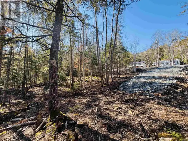 Lot 2 Oldham Road Enfield, Nova Scotia in Land for Sale in City of Halifax - Image 6
